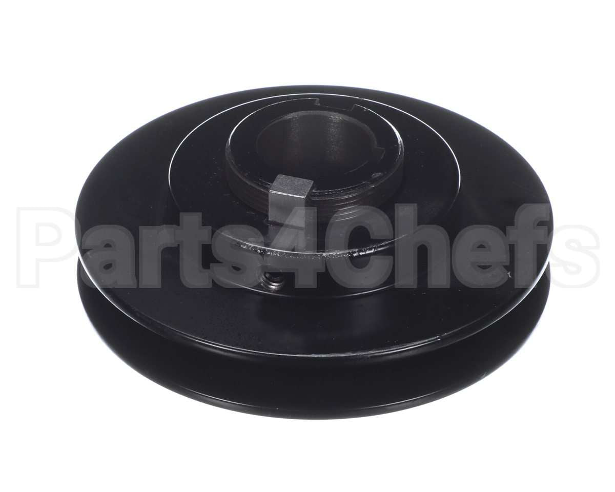 56953 Lennox Ci Motor Pulley 1/8"Bore 4.75"