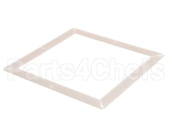 56956 Blodgett Gasket, Motor Mount