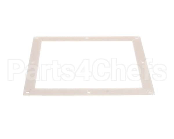 56956 Blodgett Gasket, Motor Mount