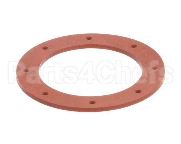56957 Blodgett Gasket, Bc20 Float