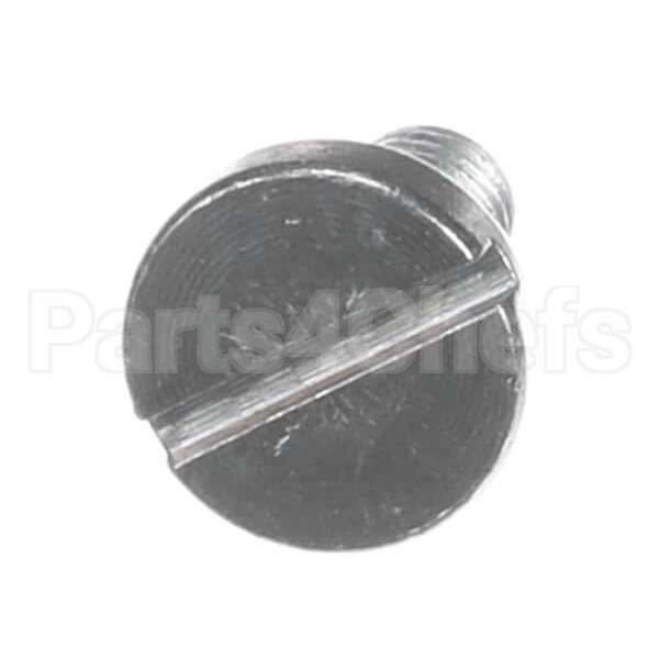 56980720000 Compatible Bizerba Pan Head Screw