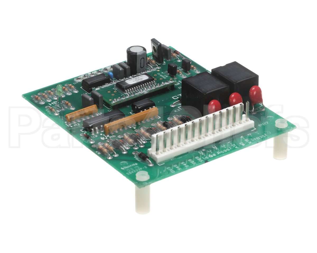 56K85 Lennox Imc G1-2 Replacement Kit