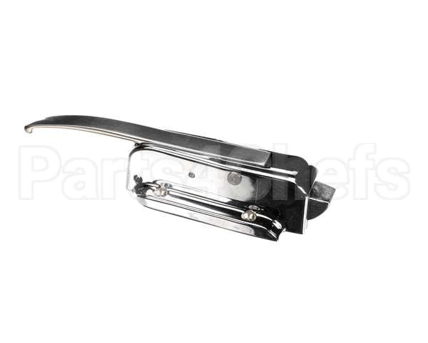 56L05020 Kason Body
