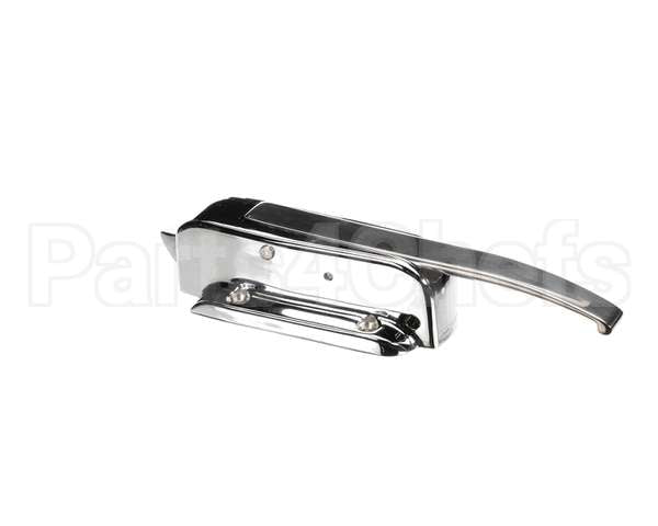 56L05020 Kason Body