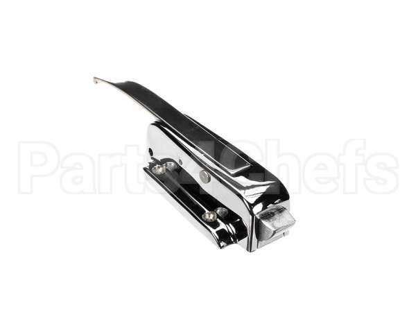 56L05020 Kason Body