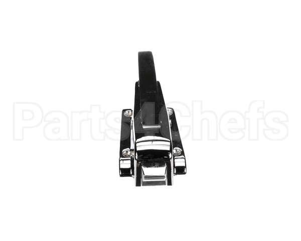 56L05020 Kason Body