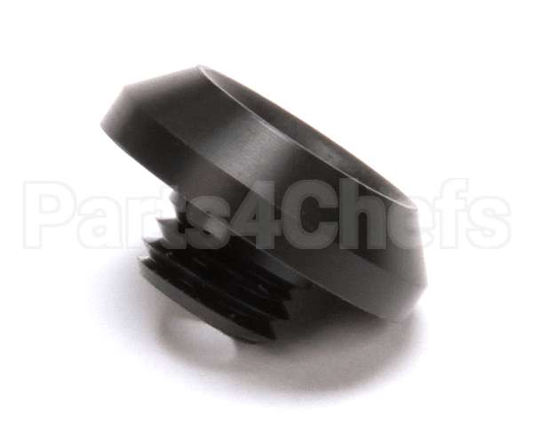 56SN30-21 Varimixer Bowl Screen Bushing