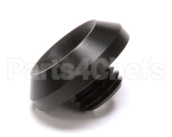 56SN30-21 Varimixer Bowl Screen Bushing