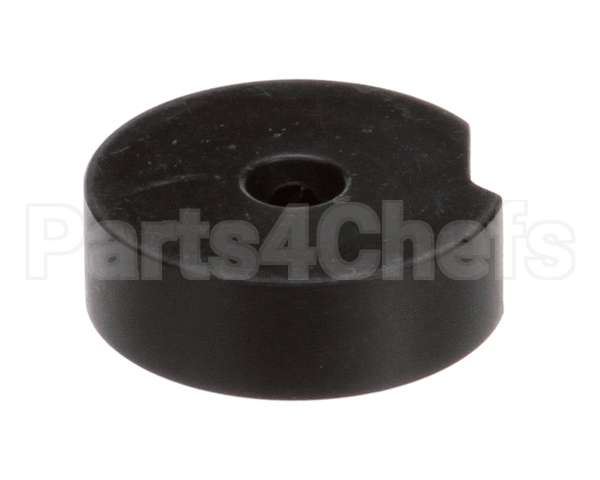 56SN30-22 Varimixer Bowl Screen Notched Cam