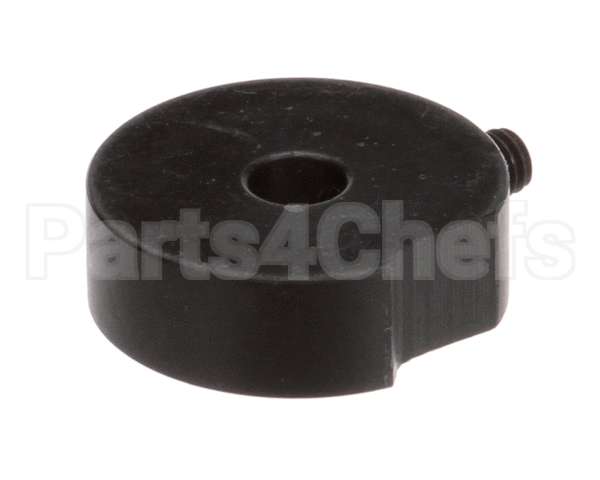 56SN30-22 Varimixer Bowl Screen Notched Cam