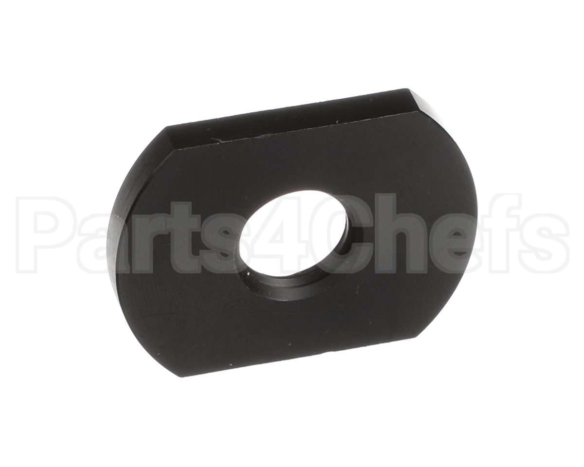 56SN60-24 Varimixer Distance Washer