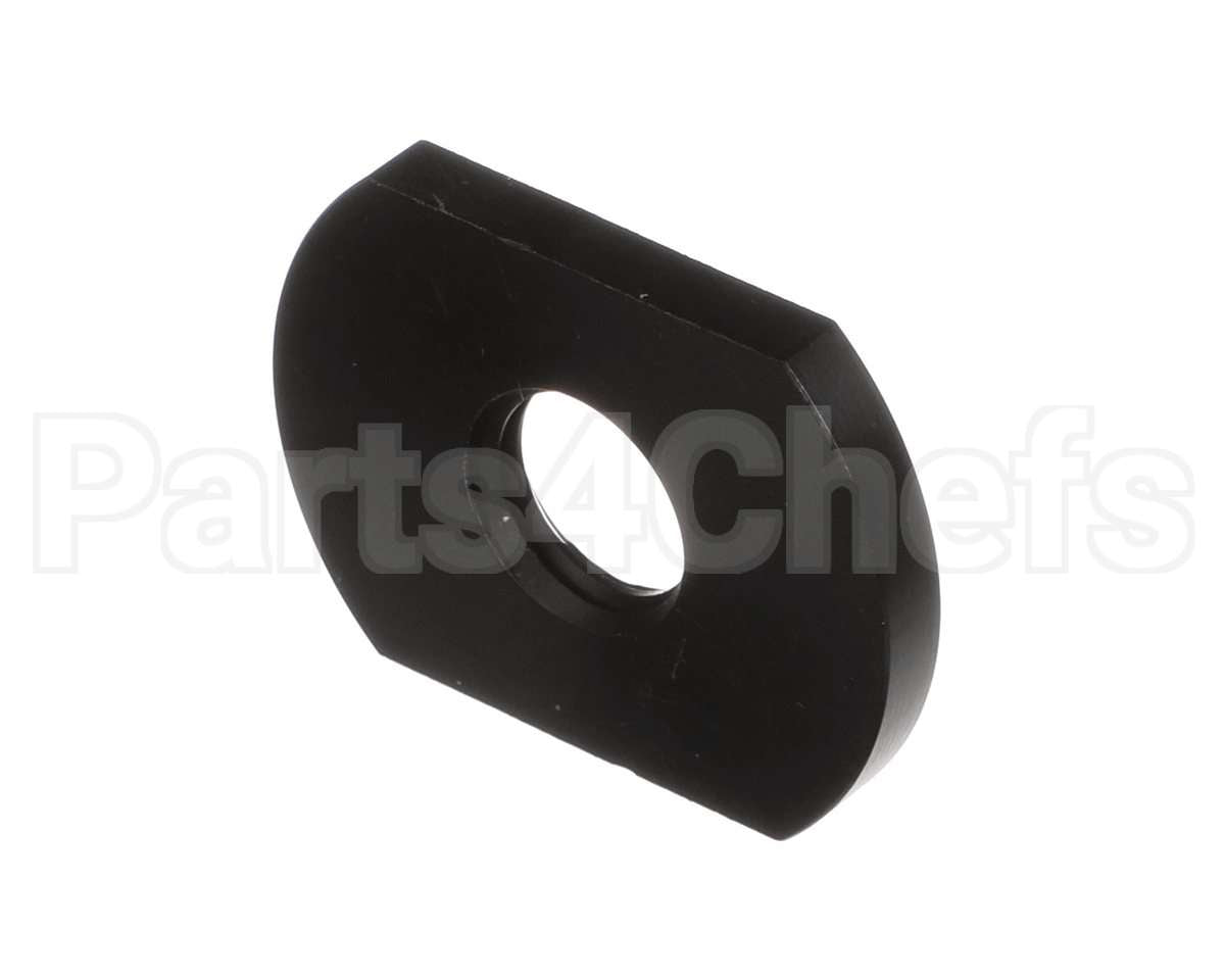56SN60-24 Varimixer Distance Washer