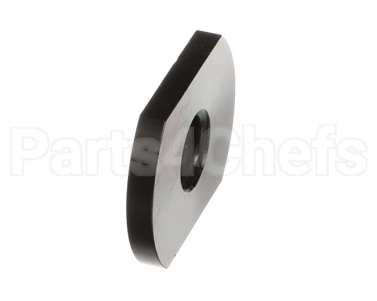 56SN60-24 Varimixer Distance Washer