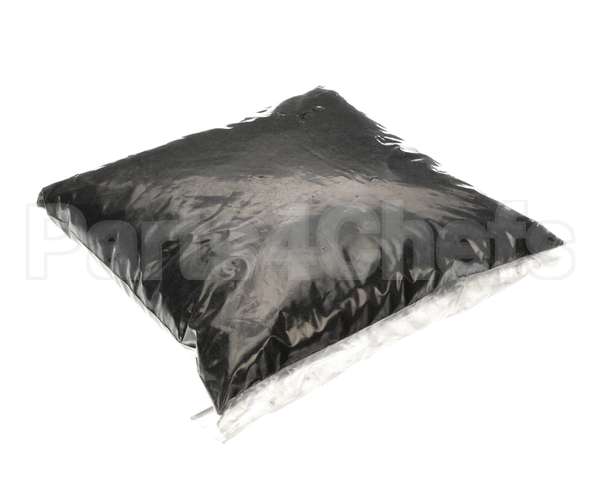 57-0004 Autofry Single Bag Of Charcoal