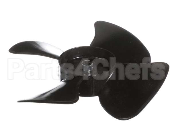 57-1017 Canadian Curtis Fan Blade For Esaese