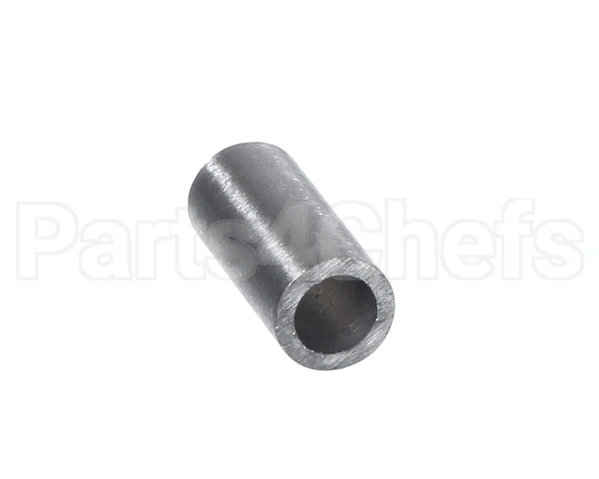 5700-000-01-53 Jackson Sleeve
