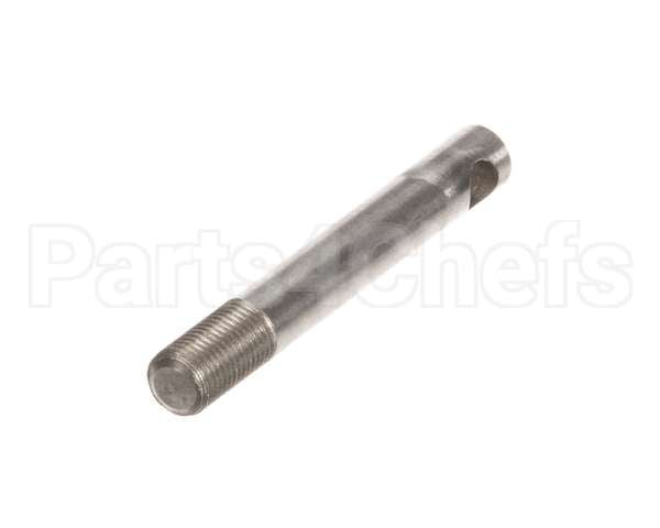 5700-000-11-01 Jackson Center,Shaft Wash/Rinse Head Thread
