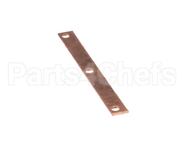 5700-000-24-36 Jackson Buss Bar Heater