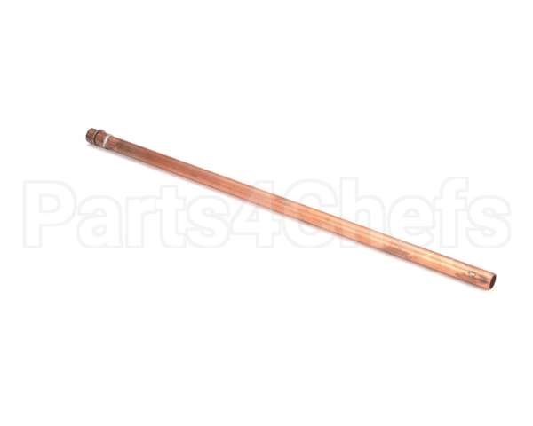 5700-000-24-95 Jackson Sa-Breaker, Internal Assembly