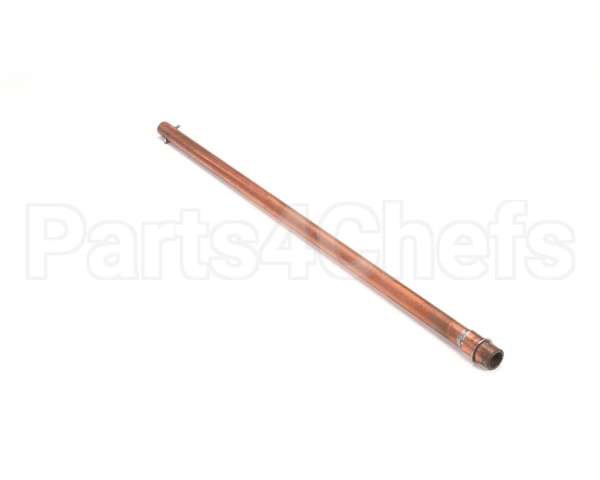 5700-000-24-95 Jackson Sa-Breaker, Internal Assembly