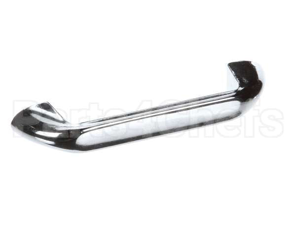 5700-000-28-30 Jackson Handle, M10 Hood