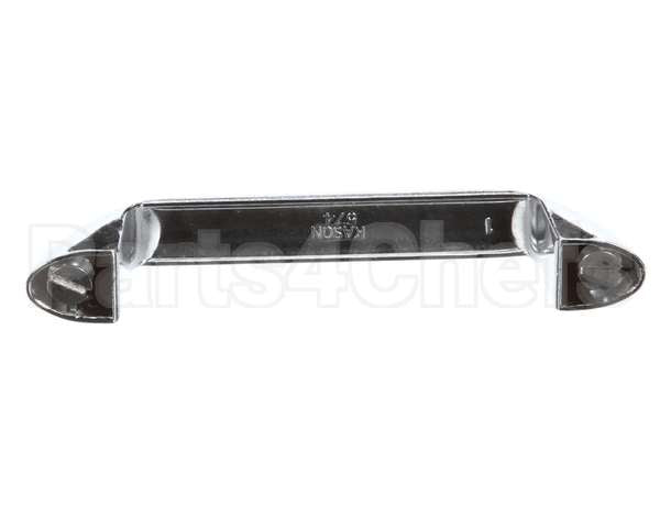 5700-000-28-30 Jackson Handle, M10 Hood