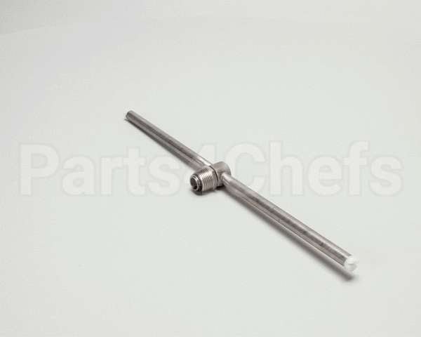 5700-000-28-68 Jackson Rinse Head Assembly, 10