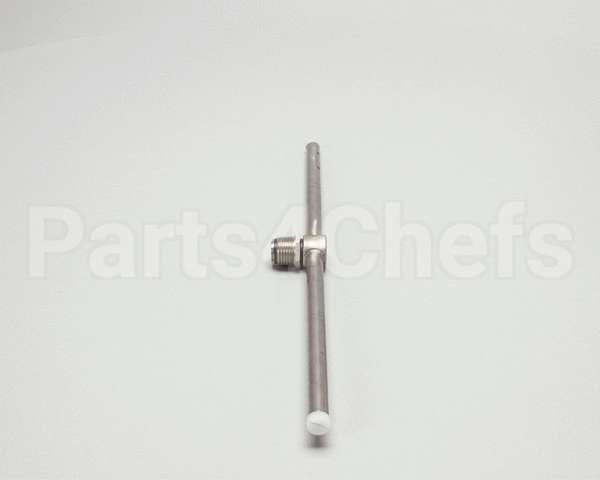 5700-000-28-68 Jackson Rinse Head Assembly, 10