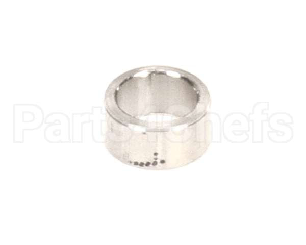 5700-000-29-40 Jackson Spacer Pawl Bar Bolt
