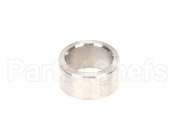 5700-000-29-40 Jackson Spacer Pawl Bar Bolt