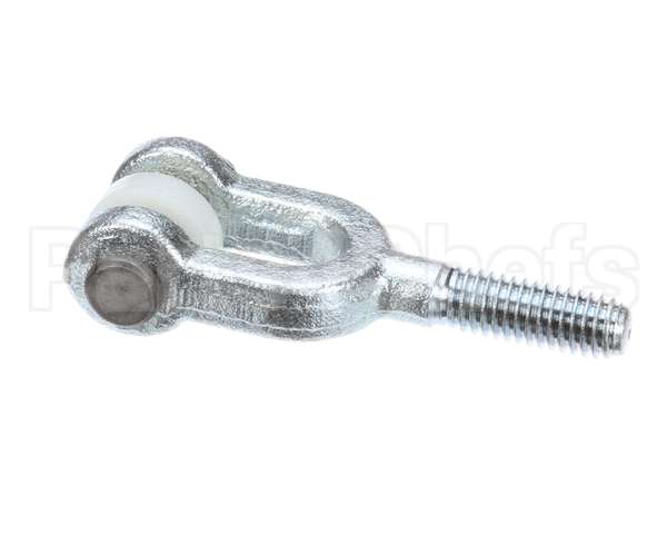 5700-000-75-77 Jackson Yoke Assembly