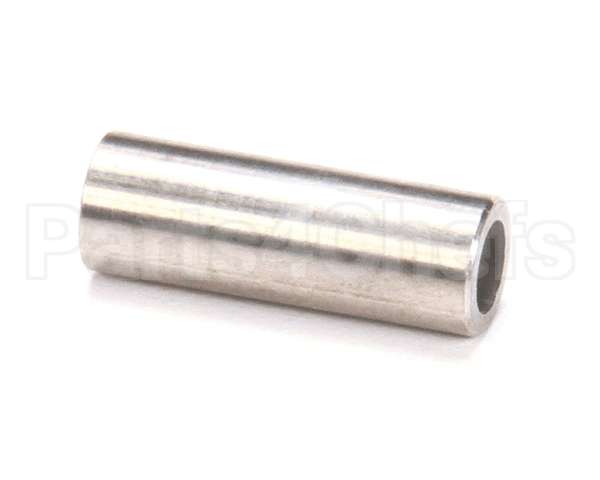 5700-000-85-69 Jackson Bushing,Cantilever Arm