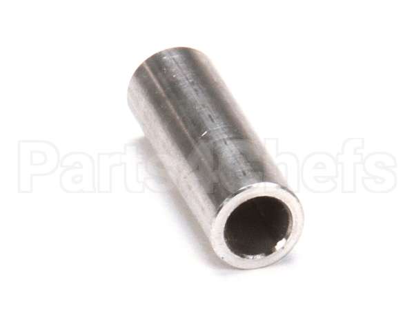 5700-000-85-69 Jackson Bushing,Cantilever Arm