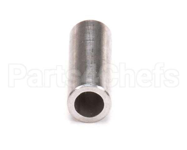 5700-000-85-69 Jackson Bushing,Cantilever Arm