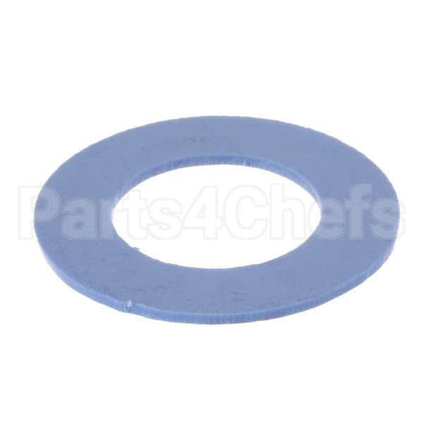 5700-001-17-86 Compatible Jackson Gasket, Steam Coil