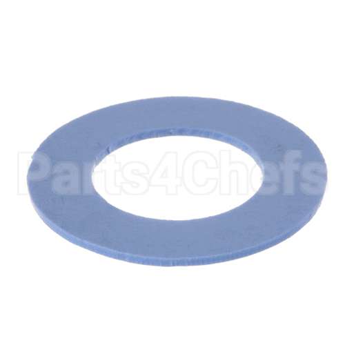 5700-001-17-86 Jackson Gasket, Steam Coil