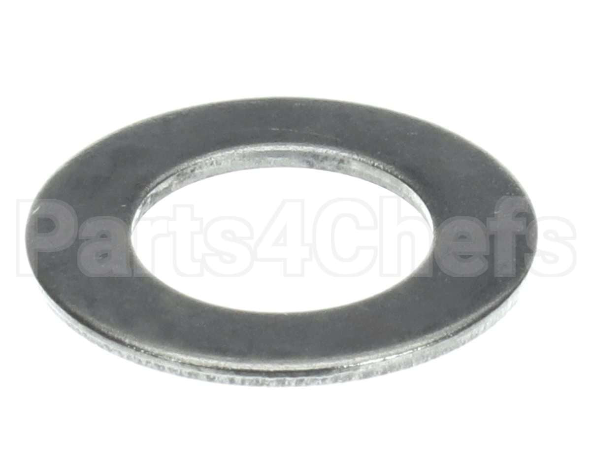 5700-001-17-87 Jackson Washer Steam Coil Adapter