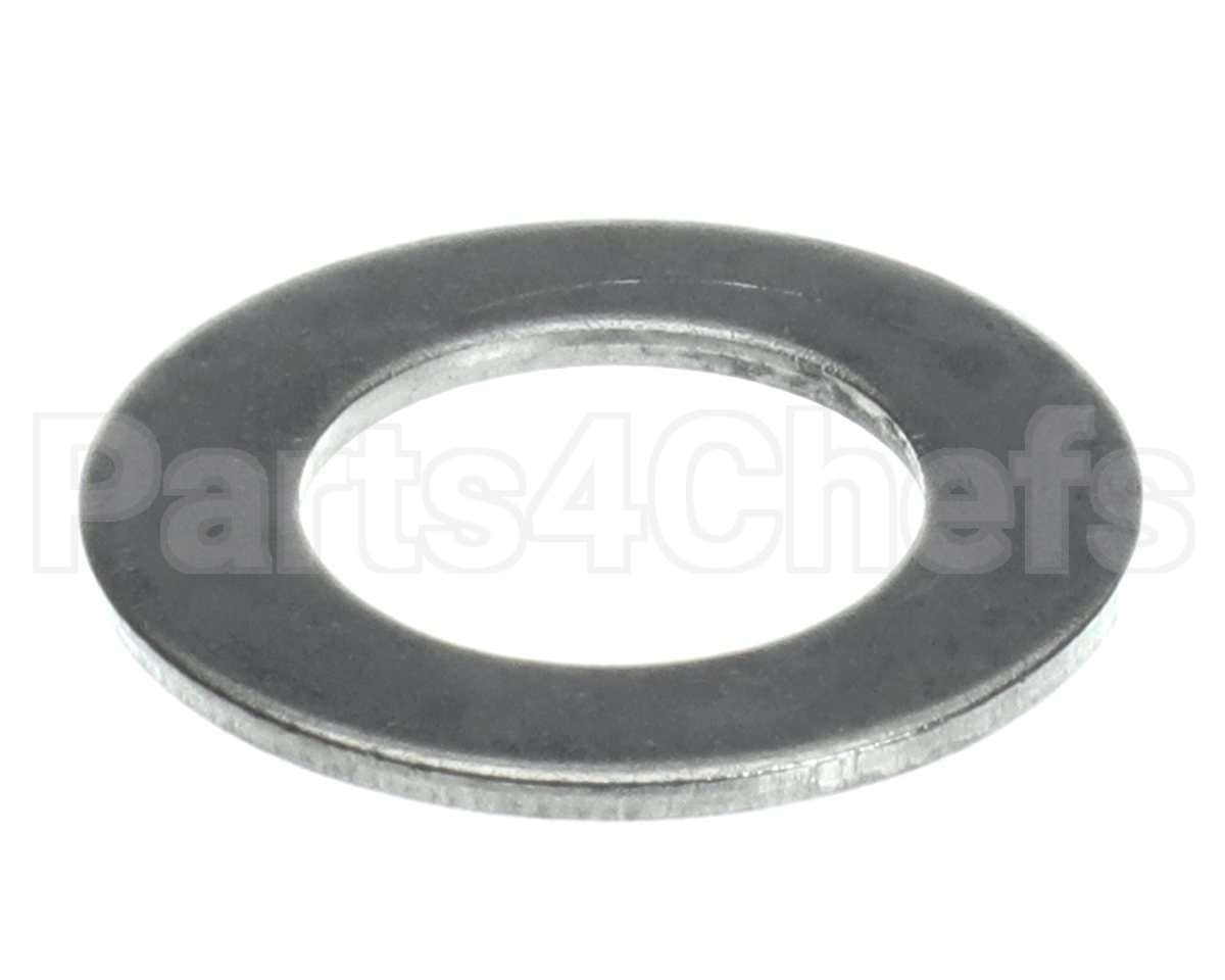 5700-001-17-87 Jackson Washer Steam Coil Adapter