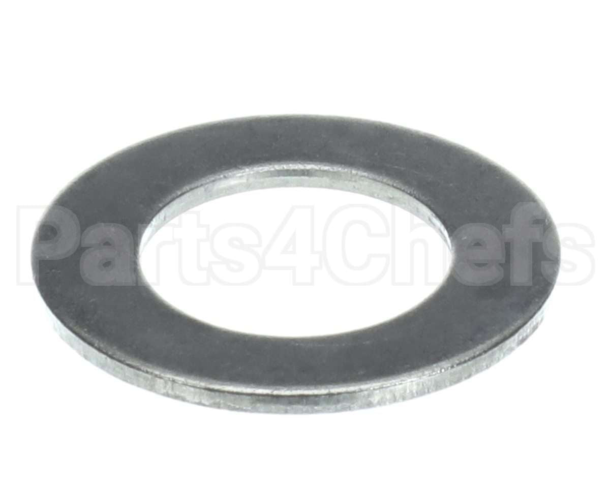 5700-001-17-87 Jackson Washer Steam Coil Adapter
