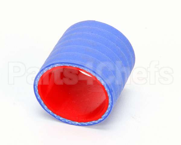 5700-001-22-92 Jackson Hose Bottom Manifold Pump
