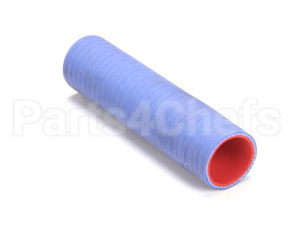 5700-001-22-93 Jackson Hose, Wash Discharge 7 Long