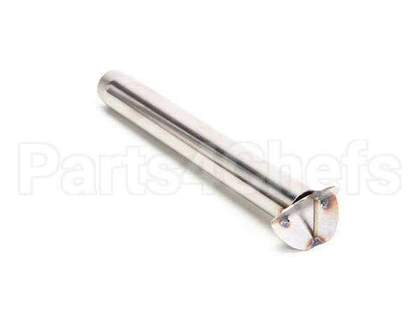5700-001-25-69 Jackson Overflow, Wash Weldment Tstar