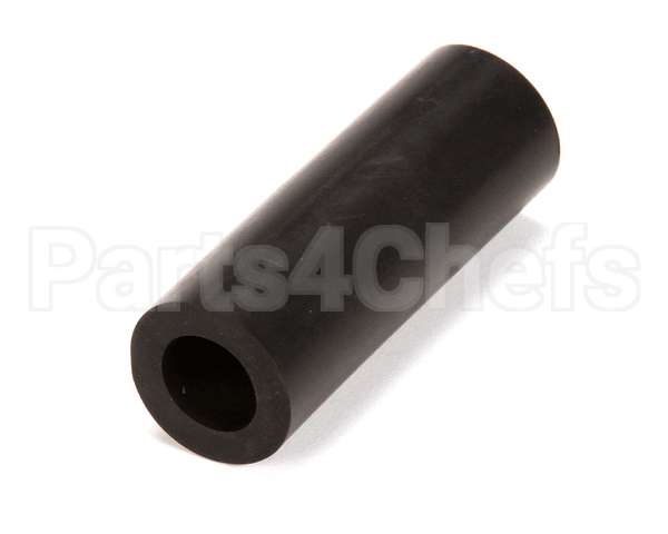 5700-001-26-50 Jackson Rinse Manifold Hose, Extruded 3 1/2