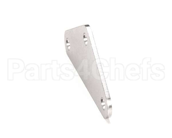 5700-002-00-88 Jackson F-Plate, Spring Multiplier Ts Highe