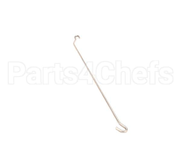 5700-002-00-91 Jackson Rod, Spring Connecting Temp Hh