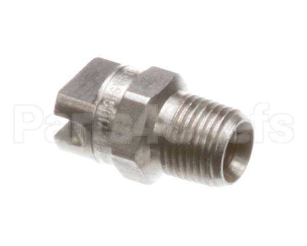5700-002-03-13 Jackson Nozzle, 6506 H1/8W