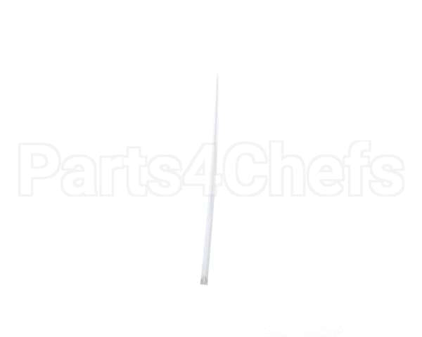 5700-002-03-28 Jackson Guide, Door