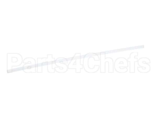 5700-002-03-28 Jackson Guide, Door