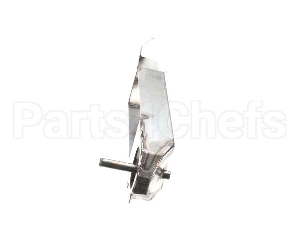 5700-002-04-41 Jackson Spillway, Conserver Xl