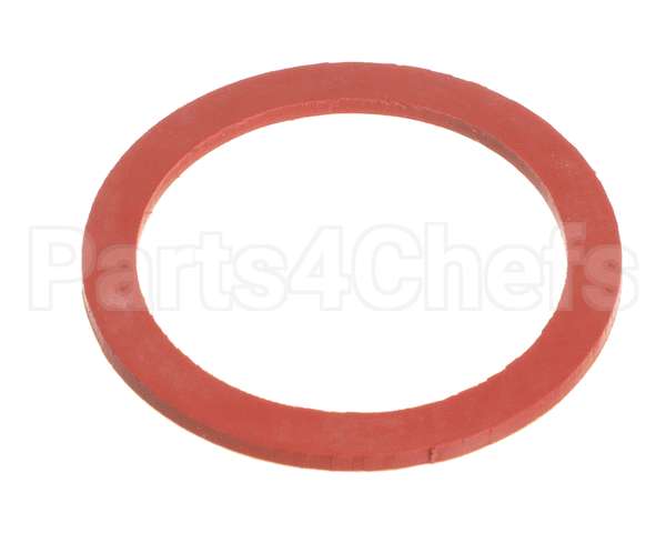 5700-002-04-42 Jackson Gasket, Drain Seat